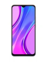 Xiaomi Redmi 9 Prime