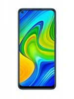 Xiaomi Redmi Note 9
