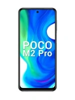 Xiaomi Poco M2 Pro