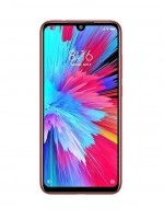 Xiaomi Redmi Note 7S