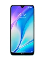 Xiaomi Redmi 8A Dual