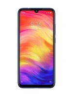 Xiaomi Redmi Note 7