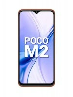 Xiaomi Poco M2