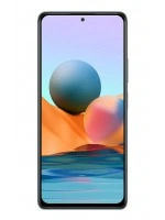 Xiaomi Redmi Note 10 Pro Max