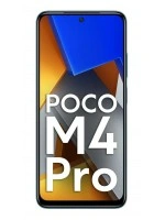 Xiaomi Poco M4 Pro