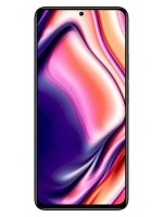 Xiaomi 11i