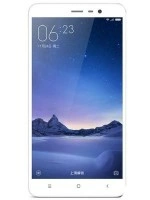 Xiaomi Redmi Note 5
