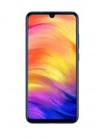 Xiaomi Redmi 9i