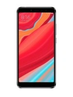 Xiaomi Redmi Y2