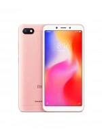 Xiaomi Redmi 6A