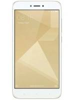 Xiaomi Redmi 4 32GB