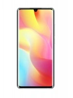 Xiaomi Mi Note 10 Lite