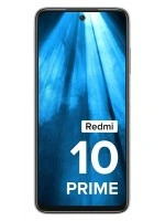 Xiaomi Redmi 10 Prime