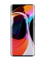Xiaomi Mi 10 5G
