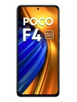 Xiaomi Poco F4 5G