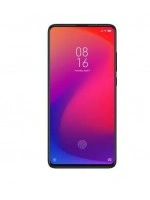 Xiaomi Redmi K20