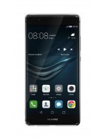 Huawei P9