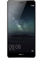 Huawei Mate S