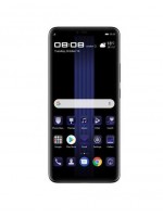 Huawei Mate 20 RS Porsche Design