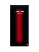 Huawei Mate 30 RS Porsche Design