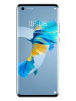 Huawei Mate 40E 4G