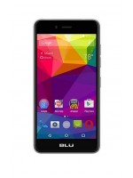 BLU Studio G HD