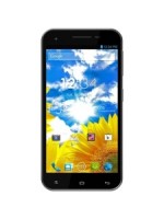 BLU Studio 5.5 D610 With Dual Sim