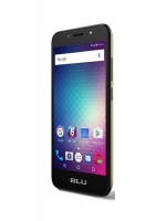 BLU Studio J2