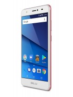 BLU Studio J8 LTE