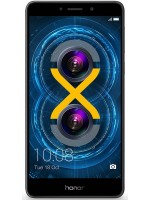 Honor 6X