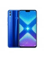 Huawei Honor 8X