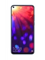 Huawei Honor View 20