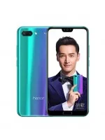 Honor 10