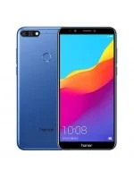 Huawei Honor 7C
