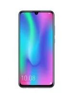 Huawei Honor 10 Lite