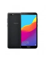 Huawei Honor 7s