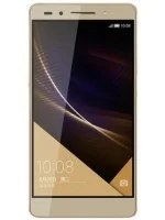 Huawei Honor 7