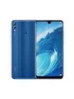 Huawei Honor 8X Max