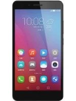 Huawei Honor 5X