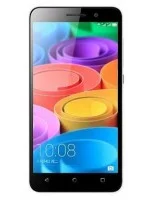 Huawei Honor 4X