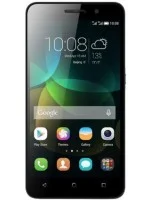 Huawei Honor 4C