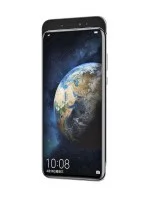 Huawei Honor Magic 2