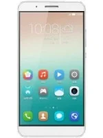 Huawei Honor 7i