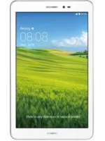 Huawei MediaPad Honor T1