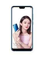 Huawei Honor 9i 2018