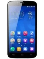 Huawei Honor 3C Play