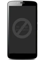 Huawei Honor Holly 2 Plus