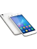 Huawei Honor 4A