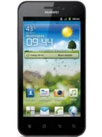 Huawei U8860 Honor