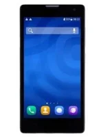Huawei Honor 3C 4G